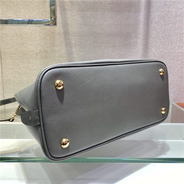 Prada Matinee Handbag 1BA295 (Varied Colors) - Image 26