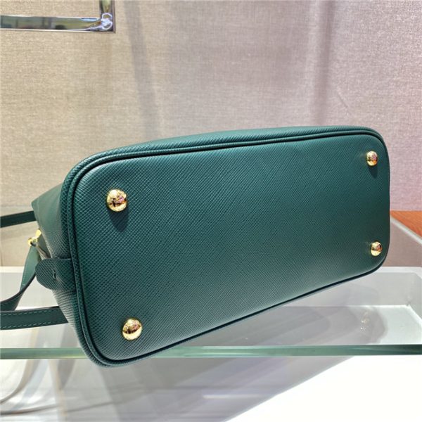 Prada Matinee Handbag 1BA295 (Varied Colors) - Image 37