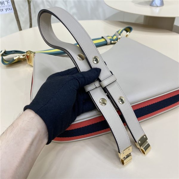 Gucci Attache Large Bag 702823 (Varied Colors) - Image 32
