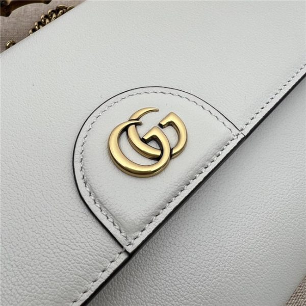 Gucci Diana Small Shoulder Bag 675794 (Varied Colors) - Image 35