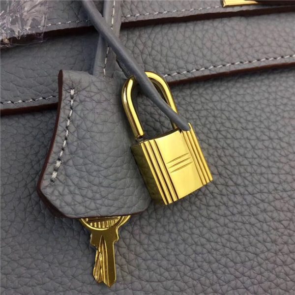 Hermes Kelly bag 32cm Gold H/W (Varied Colors) - Image 56