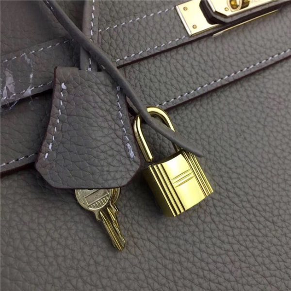 Hermes Kelly bag 32cm Gold H/W (Varied Colors) - Image 68