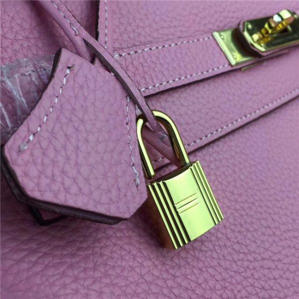 Hermes Kelly bag 32cm Gold H/W (Varied Colors) - Image 91