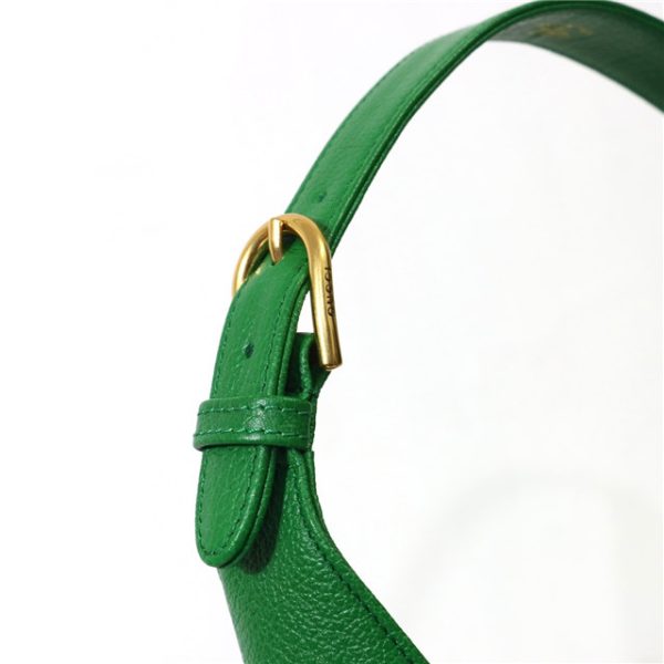Gucci Aphrodite Medium Shoulder Bag 726274 (Varied Colors) - Image 26