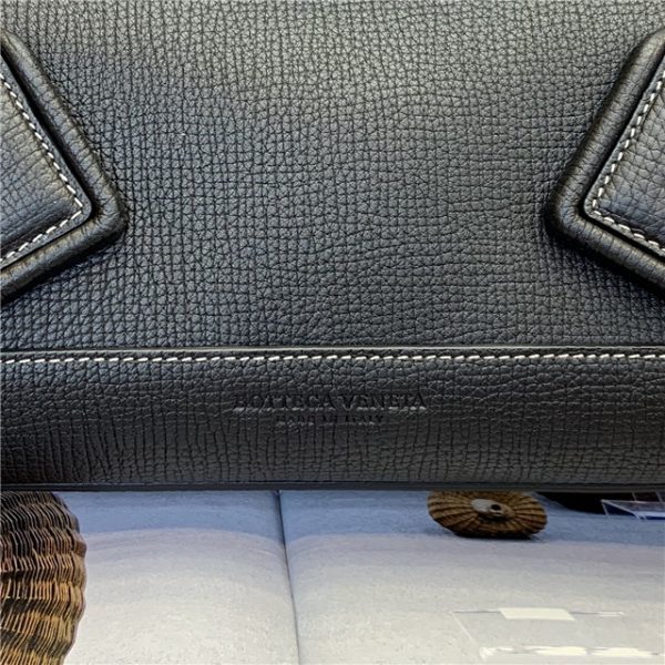 Bottega Veneta Arco 48 Bag 7455 - Image 8