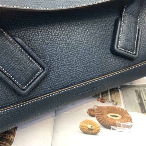 Bottega Veneta Arco 48 Bag 7455 - Image 31