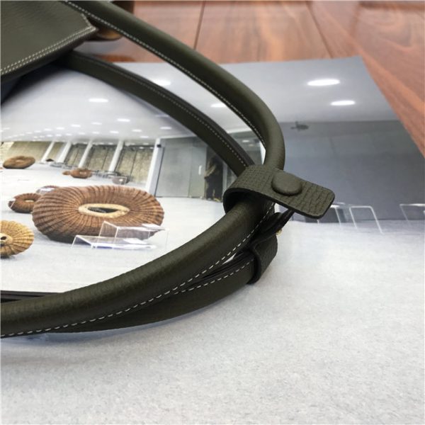 Bottega Veneta Arco 48 Bag 7455 - Image 38
