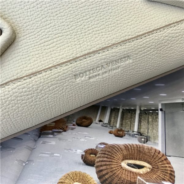 Bottega Veneta Arco 48 Bag 7455 - Image 48
