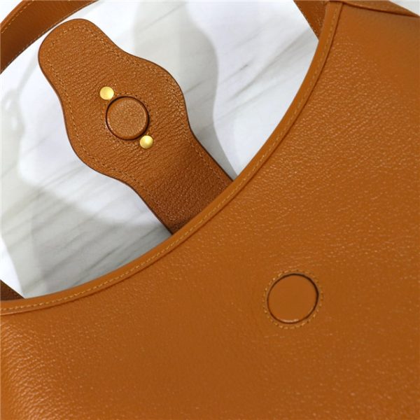 Gucci Aphrodite Medium Shoulder Bag 726274 (Varied Colors) - Image 35