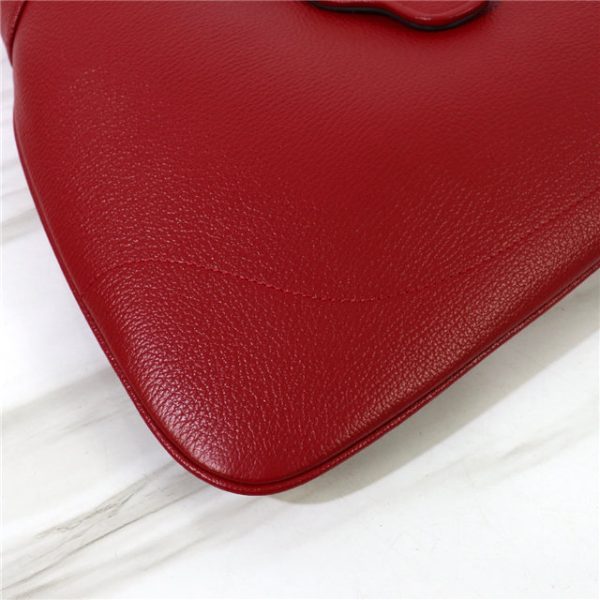 Gucci Aphrodite Medium Shoulder Bag 726274 (Varied Colors) - Image 50