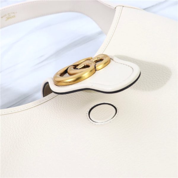 Gucci Aphrodite Medium Shoulder Bag 726274 (Varied Colors) - Image 61