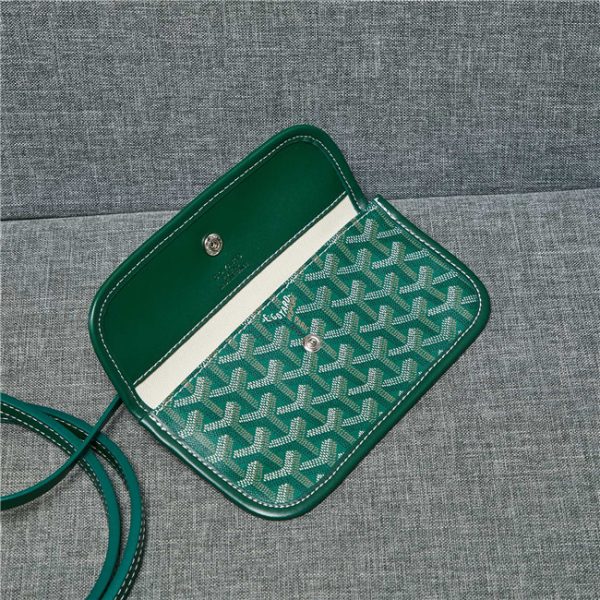 Goyard Saint Louis Tote MM 66162 (Varied Colors) - Image 53