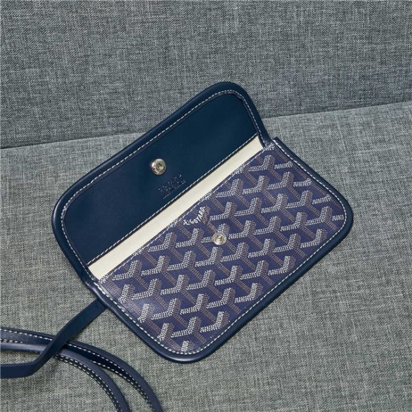 Goyard Saint Louis Tote MM 66162 (Varied Colors) - Image 81