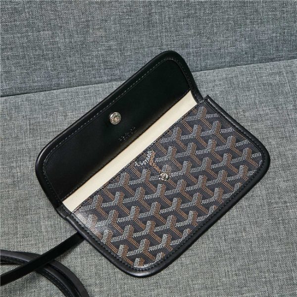 Goyard Saint Louis Tote MM 66162 (Varied Colors) - Image 90