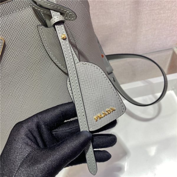 Prada Matinee Handbag 1BA295 (Varied Colors) - Image 27