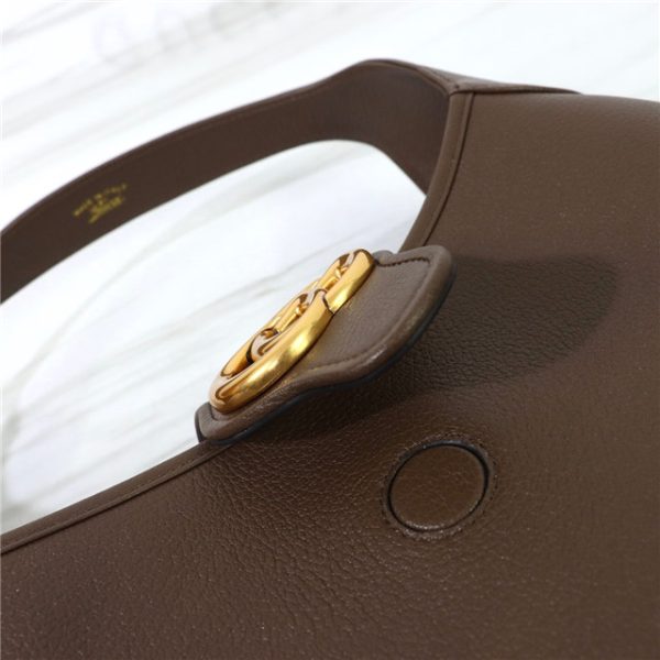 Gucci Aphrodite Medium Shoulder Bag 726274 (Varied Colors) - Image 18