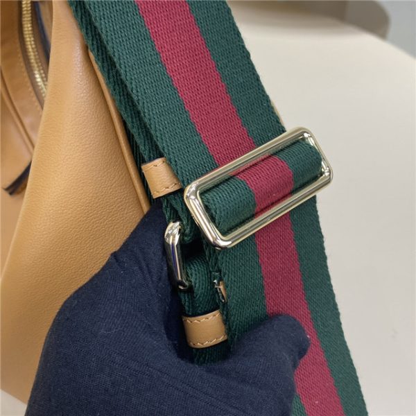 Gucci Attache Large Bag 702823 (Varied Colors) - Image 21