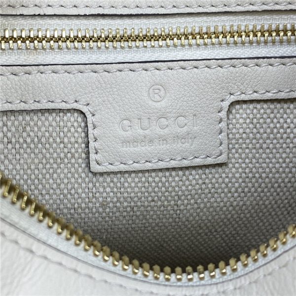 Gucci Attache Large Bag 702823 (Varied Colors) - Image 45