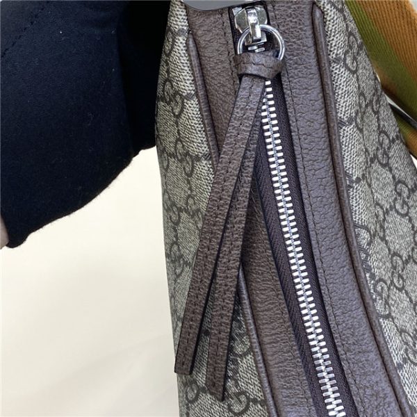 Gucci Attache Large Bag 702823 (Varied Colors) - Image 56