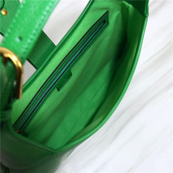 Gucci Aphrodite Medium Shoulder Bag 726274 (Varied Colors) - Image 27