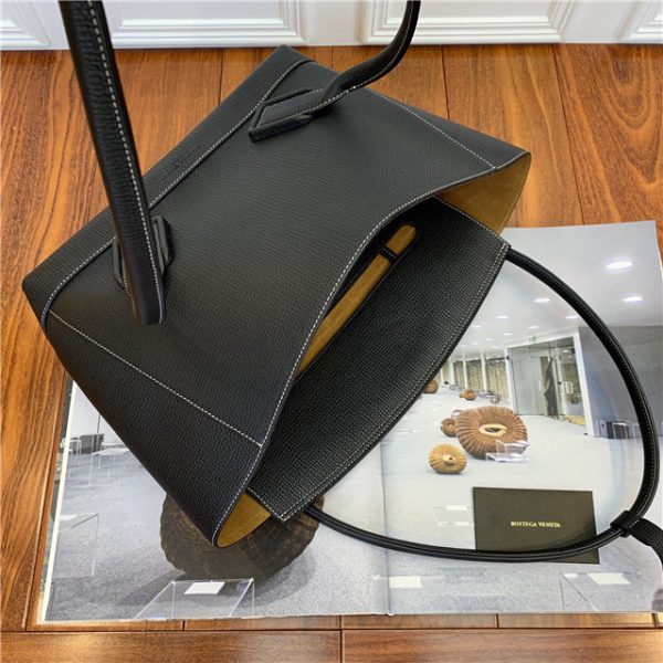 Bottega Veneta Arco 48 Bag 7455 - Image 9