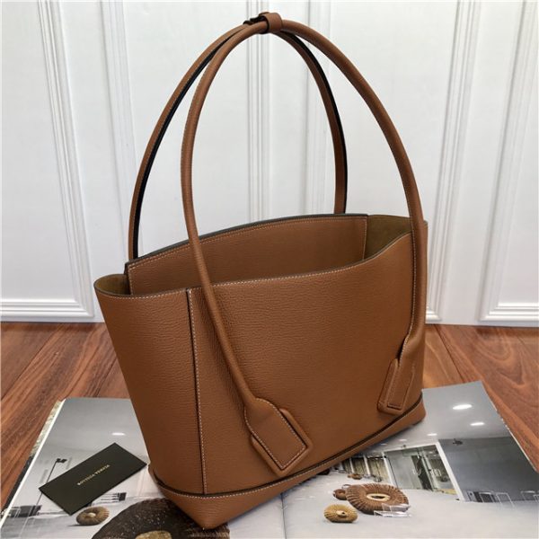 Bottega Veneta Arco 48 Bag 7455 - Image 21