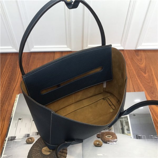 Bottega Veneta Arco 48 Bag 7455 - Image 32
