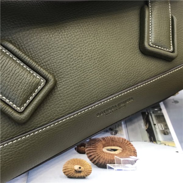 Bottega Veneta Arco 48 Bag 7455 - Image 37