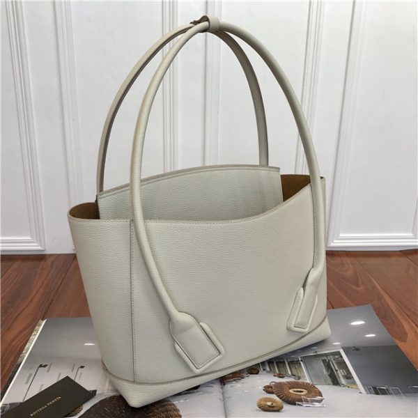 Bottega Veneta Arco 48 Bag 7455 - Image 47