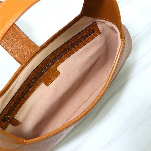 Gucci Aphrodite Medium Shoulder Bag 726274 (Varied Colors) - Image 36