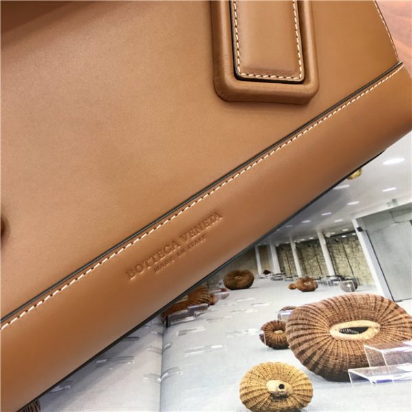 Bottega Veneta Arco 48 Bag 7455 - Image 61