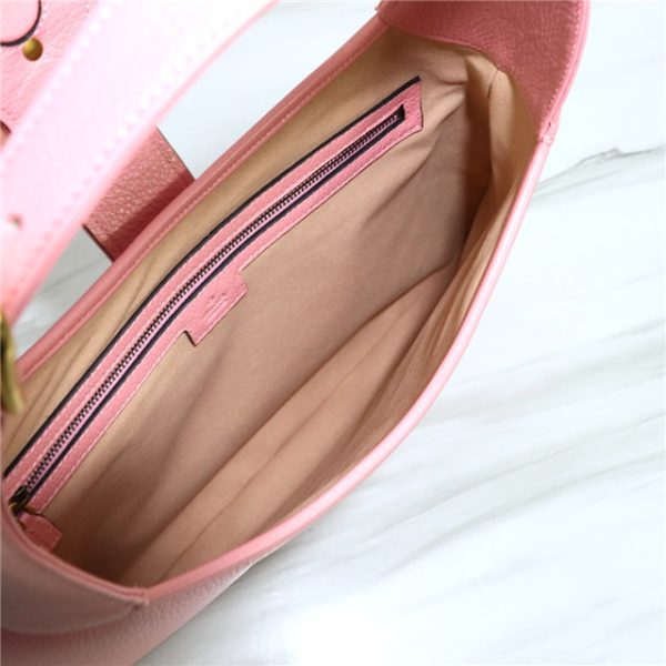 Gucci Aphrodite Medium Shoulder Bag 726274 (Varied Colors) - Image 44