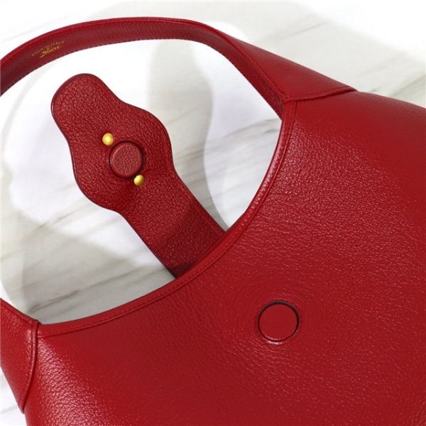 Gucci Aphrodite Medium Shoulder Bag 726274 (Varied Colors) - Image 49