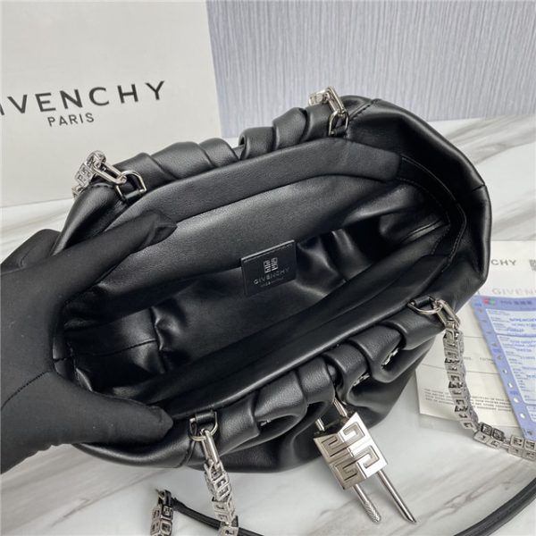 Givenchy Small Kenny Bag 29963 (Varied Colors) - Image 9