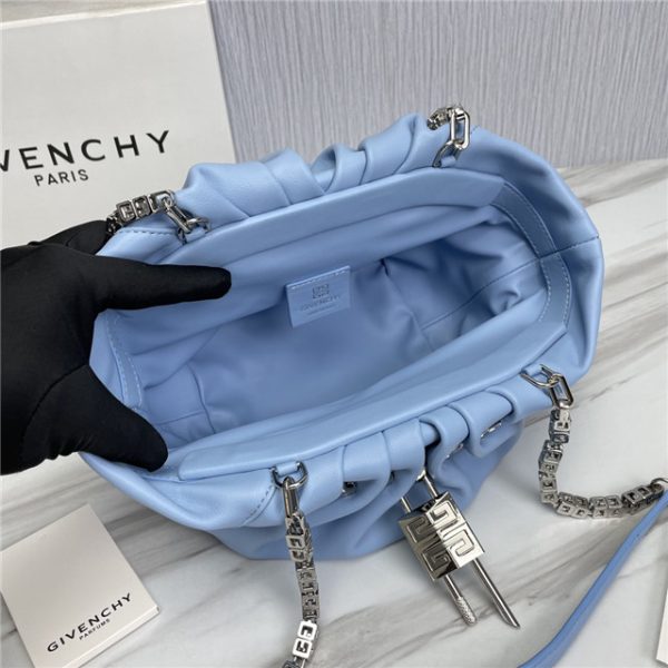 Givenchy Small Kenny Bag 29963 (Varied Colors) - Image 18