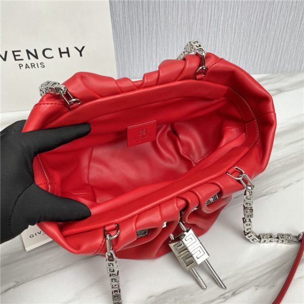 Givenchy Small Kenny Bag 29963 (Varied Colors) - Image 46