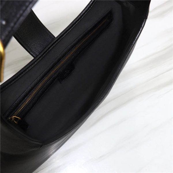 Gucci Aphrodite Medium Shoulder Bag 726274 (Varied Colors) - Image 9