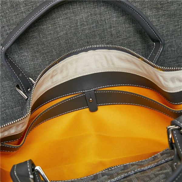 Goyard Travelling bag 66163A (Varied Colors) - Image 45