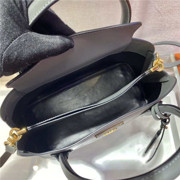 Prada Matinee Handbag 1BA295 (Varied Colors) - Image 28