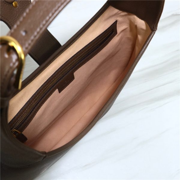 Gucci Aphrodite Medium Shoulder Bag 726274 (Varied Colors) - Image 19
