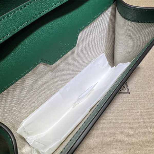 Gucci Diana Small Shoulder Bag 675794 (Varied Colors) - Image 28