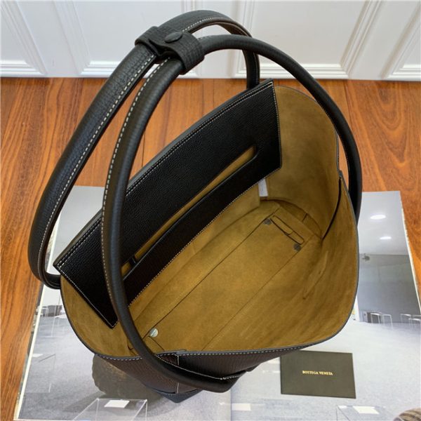 Bottega Veneta Arco 48 Bag 7455 - Image 10