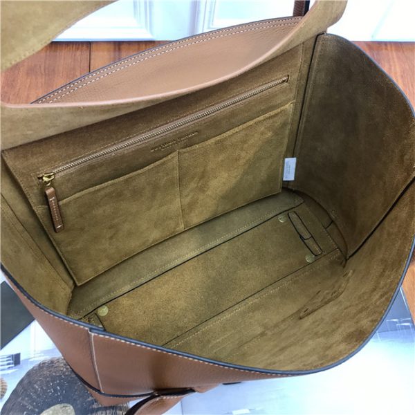 Bottega Veneta Arco 48 Bag 7455 - Image 22