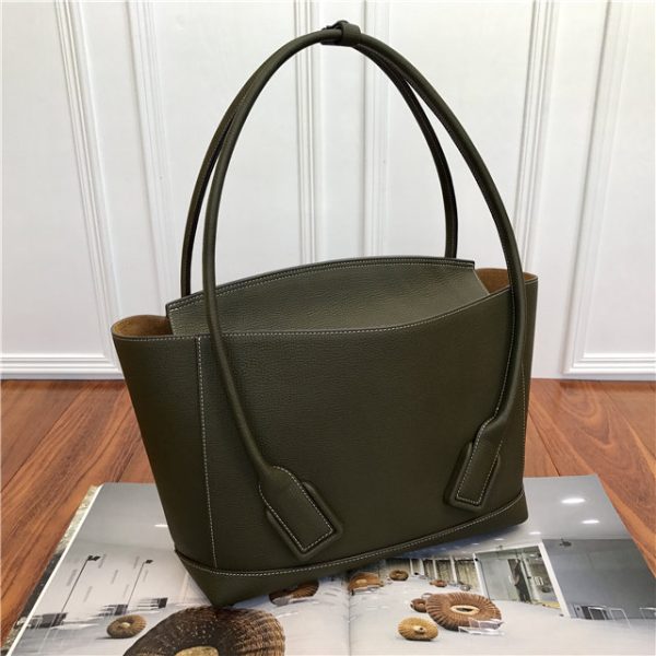 Bottega Veneta Arco 48 Bag 7455 - Image 36
