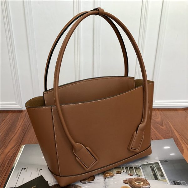 Bottega Veneta Arco 48 Bag 7455 - Image 62