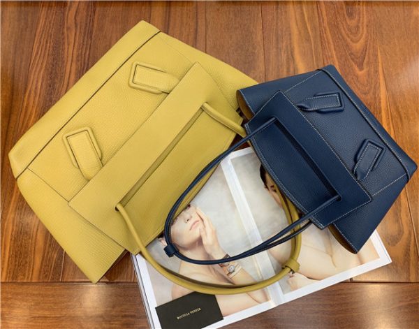 Bottega Veneta Arco 48 Bag 7455 - Image 73