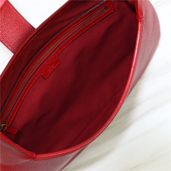 Gucci Aphrodite Medium Shoulder Bag 726274 (Varied Colors) - Image 48