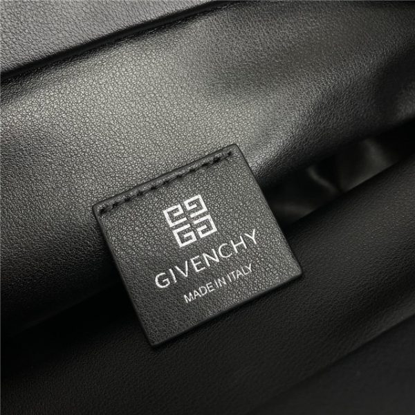 Givenchy Small Kenny Bag 29963 (Varied Colors) - Image 10