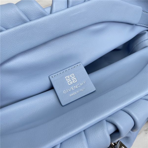 Givenchy Small Kenny Bag 29963 (Varied Colors) - Image 19