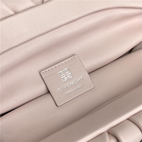 Givenchy Small Kenny Bag 29963 (Varied Colors) - Image 28